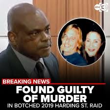 Dale Sweeney slept in his truck last night. Because the chemical plant 200  yards from his house had an explosion, and smoke filled the air and embers  rained from the sky, Wharton