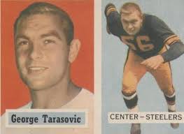 George Alfred BODEN (1888-1957) Aquarell 1957: EINSAME ALTE HÜTTE UNTER  BÄUMEN