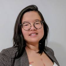 Member Vote for the 2024-2025 AIGA DC Executive Board