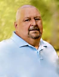 Owen "Tim" Myers Obituary December 2, 2017