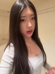 Alyssa Is Chinese Videos