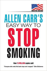 Pin On Stop Quit Smoking