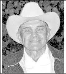 Deb COPENHAVER Obituary (1925