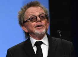 Guild of Music Supervisors: Winners of the 2023 GMS Awards