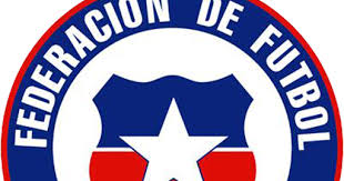 Fanpage oficial de la selección chilena. Kits Uniformes Para Fts 15 Y Dream League Soccer Kits Uniformes Seleccion De Chile Copa Confederaciones 2017 Fts 15 Dls 2016 2017