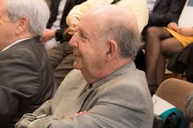 Con gran concurrencia se realiza foro: “Nuevas tecnologías que revolucionan  la minería”