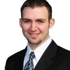 DAVIS BAKER PHOTOGRAPHY