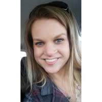 Check spelling or type a new query. Obituary Amanda Theresa Tamillo Of Duluth Minnesota Downs Lesage Lenroot Maetzold Funeral Homes