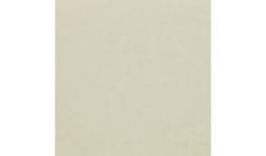 Buy garden seat cushions and get the best deals at the lowest prices on ebay! Buy Argos Home 2 Pack Garden Cushion Pads Cream Outdoor Cushions Argos