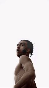 Xxxtentacion 1080p, 2k, 4k, 5k hd wallpapers free download, these wallpapers are free download for pc, laptop, iphone, android phone and ipad desktop. Xxxxtentacion