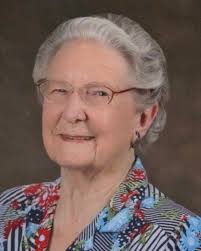 Mary Joyce Thibodeaux Greaux