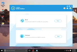 Now make sure no other usb devices or sd cards are inserted in the tv box, and insert your bootable (micro) sd card or usb flash drive into the tv box. Free Tools To Burn A Disc Image Img File To Sd Card Uubyte
