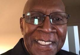 Local veteran credits ThriveWell for cancer care after Agent Orange exposure