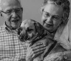 The Immanuel Foundation Presents: The Passions Project