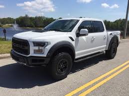 Get vehicle details, wear and tear analyses and local price comparisons. Buy 2021 Ford F 150 Supercrew For Sale In Orlando Fl Auto Export Service Llc