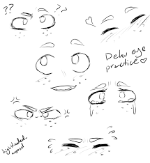 Drawing deku bnha anime sketch sketches hero academia from easy deku drawing como dibujar a izuku midoriya de boku no hero from easy deku drawing. Deku Scrub I Love Drawing His Eyes So Much Oh My God Cute Eyes Drawing Eye Drawing Cartoon Eyes Drawing