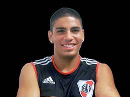 River Plate de Argentina ficha a joven promesa costarricense