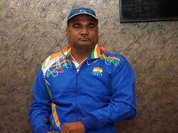 Dec 14, 2018 · justice vinod kumar sharma is new punjab lokpal october 7, 2019 vijay patil elected president of mumbai cricket association october 5, 2019 president kovind appoints chief justices to 7 high courts october 5, 2019 Azzongnthofvxm