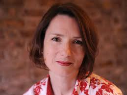 Biogs Programme 1 — London International Screen Dance Festival 2025