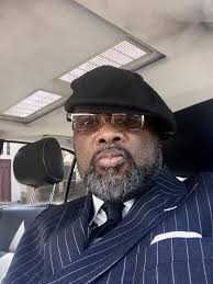 Wise Fisherman Church