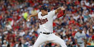 This was followed by the introduction of african american players in major league baseball, which allowed more chances to players born in the island. Jose Berrios Retires Brother In Law Javier Baez