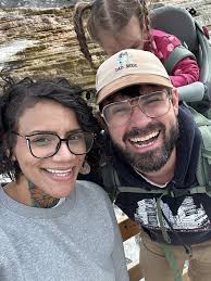 Stephiny Winslow and Maddison Bond's Wedding Website