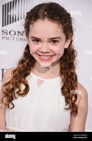 Hannah alligood immagini e fotografie stock ad alta risoluzione