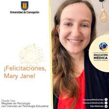 Educación Médica UdeC