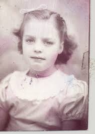 Phyllis Ann "Gram" Hardin Obituary