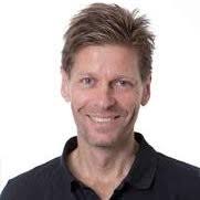 10+ "Martin Stage" profiles