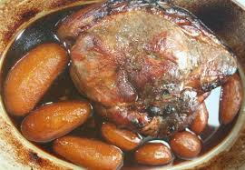 Epingle Sur Cuisine Traditionnelle