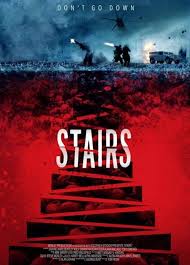 A stranger (william petersen) aids new mexico nuns (barbara hershey, diane ladd) in 1878, building a circular staircase to a seemingly unattainable choir loft. Horror Movie Review Stairs 2019 Games Brrraaains A Head Banging Life