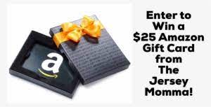 You could sell a $500 amazon gift card for $450 or $430 perhaps. Amazon Gift Card Png Transparent Amazon Gift Card Png Image Free Download Pngkey