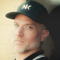 30+ "Wetzel" profiles