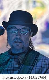 1+ Hundred Claypool Royalty-Free Images, Stock Photos & Pictures