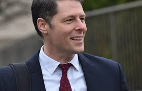 Sierra Club-Endorsed Candidates in the 2020 WV Primary