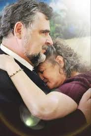 Mark Vaughn Holt Obituary (2023)