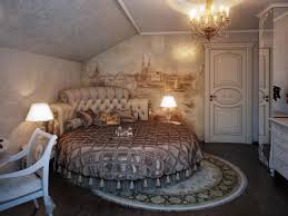 Get bedroom sets & collections from target to save money and time. 150 Amazing Round Circle Bed Ideas That Will Fascinate You