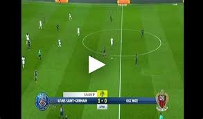 يلا كورة مباشر مشاهدة مباراة الأهلي ونظيره نهضة بركان المغربي اون لاين على استاد جاسم بن حمد حيث يلتقي فريقي al ahly vs nahdat birukan في إطار منافسات بطولة كأس السوبر الإفريقي مساء اليوم 28 من مايو الساعة السادسة مساء بتوقيت. ÙŠÙ„Ø§ ÙƒÙˆØ±Ø© Ø¨Ø« Ù…Ø¨Ø§Ø´Ø± ÙŠÙ„Ø§ Ø´ÙˆØª Ø§Ù„Ø¬Ø¯ÙŠØ¯ Ø¨Ø« Ù…Ø¨Ø§Ø´Ø± Ø§Ù„Ø²Ù…Ø§Ù„Ùƒ ÙˆØ§ØªØ­Ø§Ø¯ Ø·Ù†Ø¬Ø© ÙƒÙˆØ±Ø© Ù„Ø§ÙŠÙ Ø§Ù‡Ù„Ø§ ÙˆØ³Ù‡Ù„Ø§ Ù…ØªØ§Ø¨Ø¹ÙŠ ÙˆØ²ÙˆØ§Ø± Ù…ÙˆÙ‚Ø¹ ÙƒÙˆØ±Ø© Ù„Ø§ÙŠÙ Kora Live New ÙŠØ¹ØªØ¨Ø± Ù…ÙˆÙ‚Ø¹ ÙƒÙˆØ±Ø© Ù„Ø§ÙŠÙ Ø§Ù„Ø¬Ø¯ÙŠØ¯