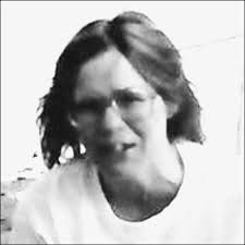 JANET LEPANTO Obituary (2024)