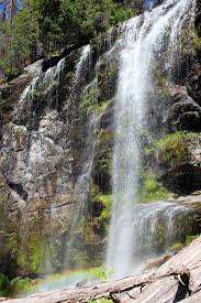Maybe you would like to learn more about one of these? Silver Falls Wenatchee Outdoors