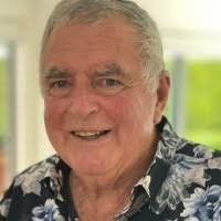 100+ "Topp" profiles