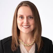 Thank you to BSidesSF for the opportunity to share my passion for Data  Classification. I thoroughly enjoyed presenting and engaging in discussions  about the initiatives we're undertaking at Roblox to…