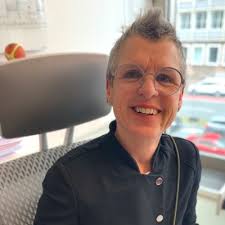 teamred #sparkassenürnberg #sparkassenmetropolmarathon