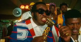 Guinness celebrates the power of football fandom with 'Brothers' by AMV  BBDO