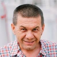 100+ perfiles de «Milenko»