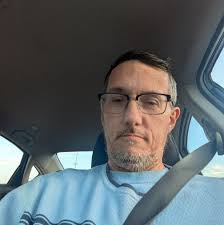 What music do you currently listen to?