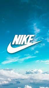 Nike Wallpaper Justdoit Nike Wallpaper Cool Nike Wallpapers Nike