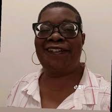 Employee Relations Specialist Denise Redman has spent decades looking out… 