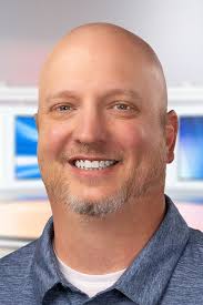 NSU Tight End Cameron Woods Earns Second All-America Honors